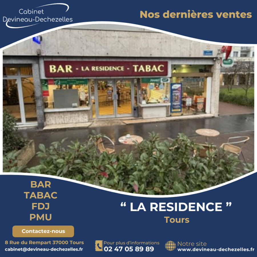 272-Copie de La Résidence à Tours (1).png